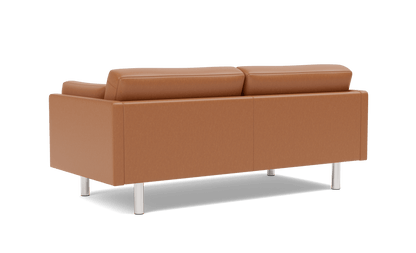 Fredericia EJ220 Sofa 185 cm, 2,5-seter. Velg tekstil