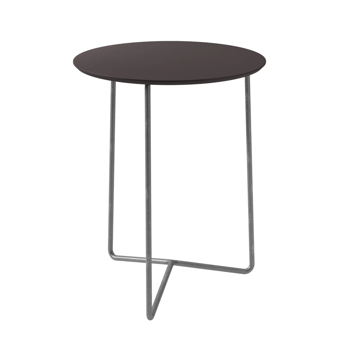 Grythyttan High Tech Bord 60 cm bord
