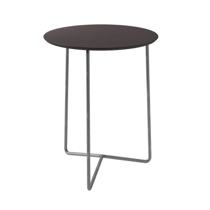Grythyttan High Tech Bord 60 cm bord