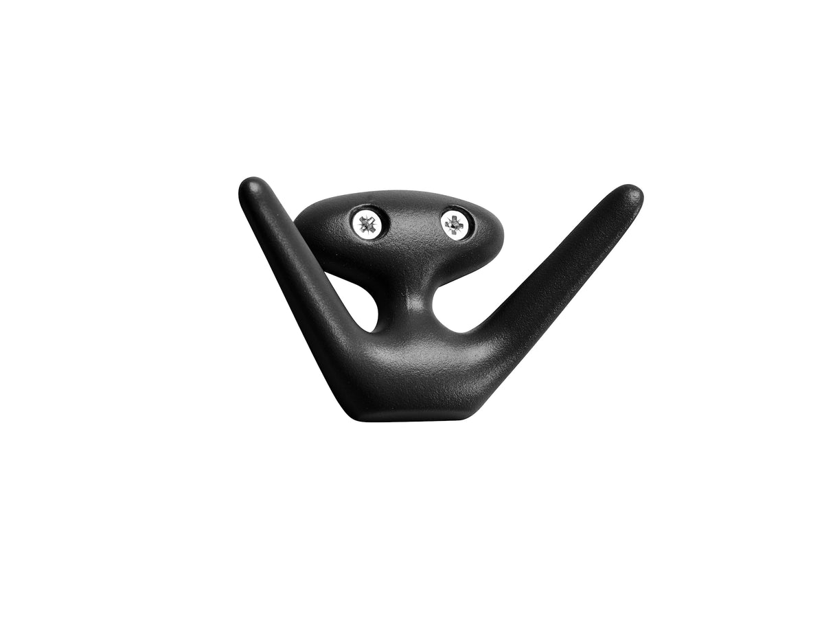 Essem Design Mama knagg. Velg farge.