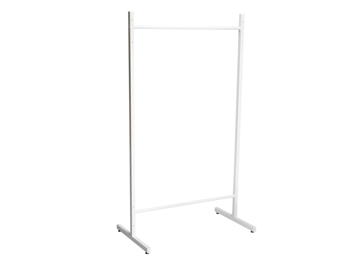 Essem Design Nostalgi stativsett dobbel klesstativ. Velg farge.