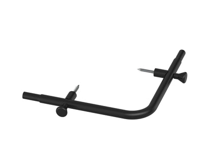 Essem Design Classic Vinkel