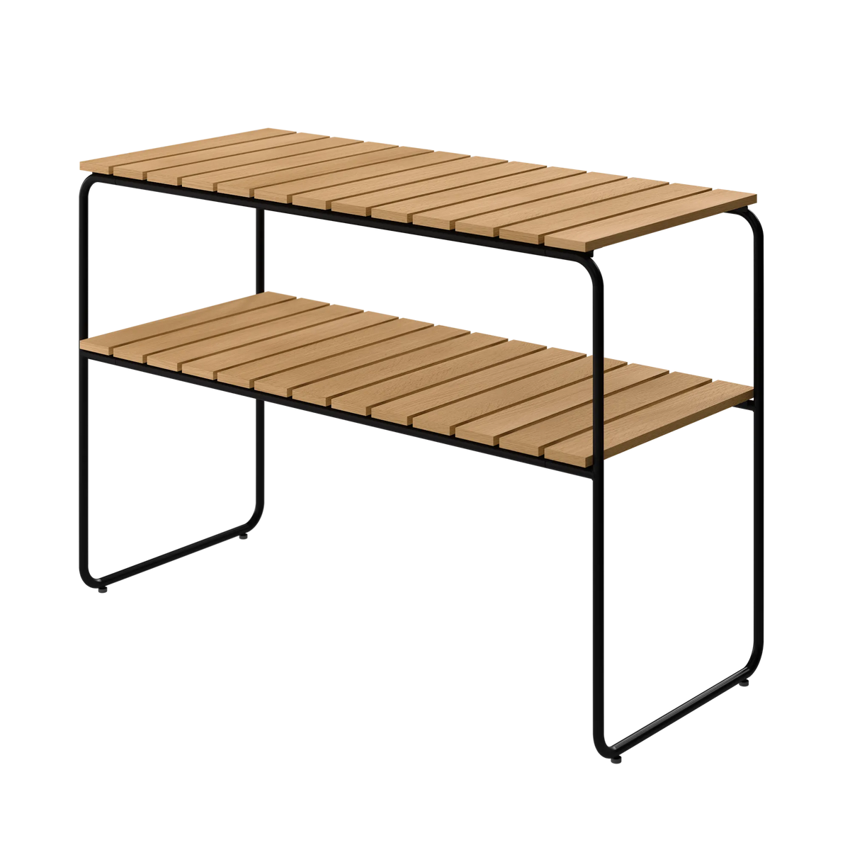 Grythyttan L105 avlastningsbord