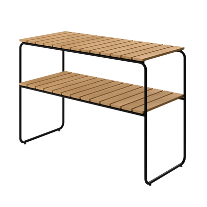 Grythyttan L105 avlastningsbord