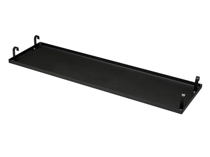 Essem Design Nostalgi dråpebeskyttelse. Velg farge.