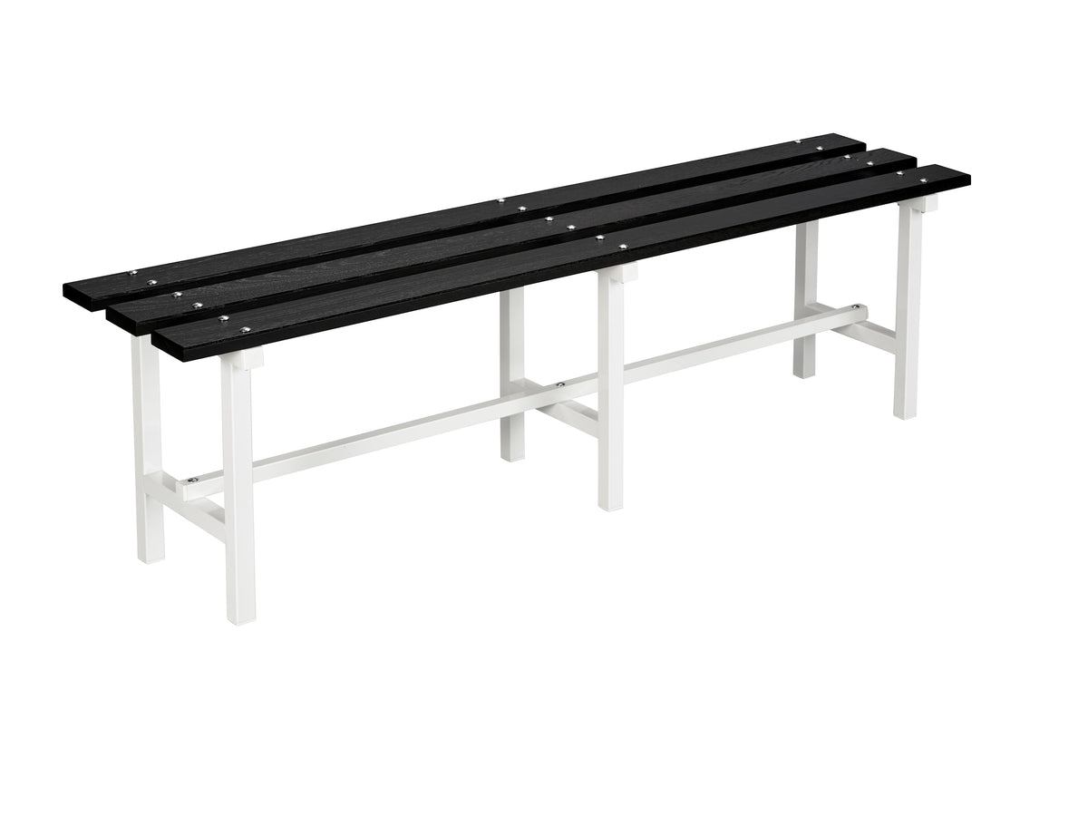 Essem Design Sittebenk 68 benk. Velg farge og lengde.