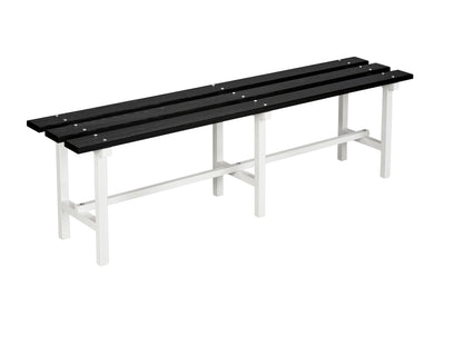 Essem Design Sittebenk 68 benk. Velg farge og lengde.