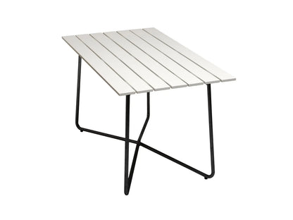 Grythyttan Bord B25A 120 cm spisebord