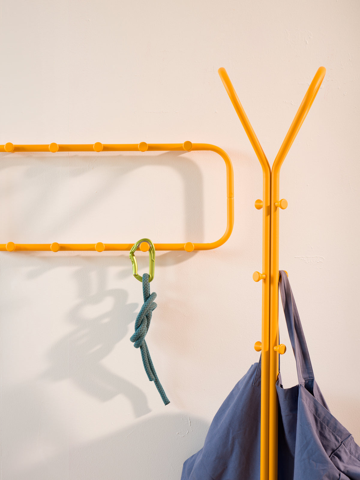 Essem Design Classic kleshengere