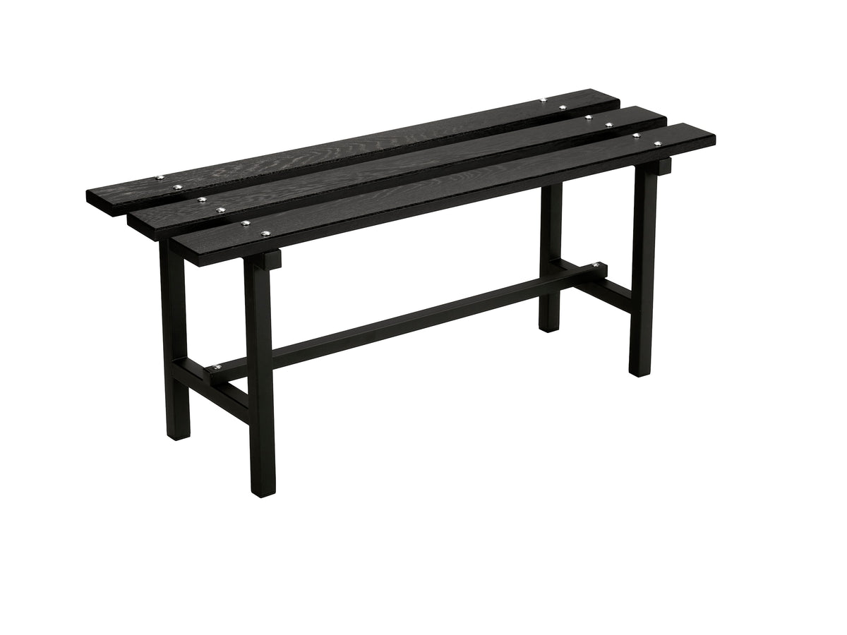 Essem Design Sittebenk 68 benk. Velg farge og lengde.