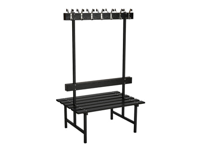Essem Design Sittebenk 69 benk. Velg farge og lengde.