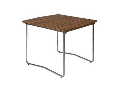 Grythyttan Bord B31 84 cm spisebord