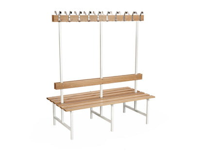 Essem Design Sittebenk 69 benk. Velg farge og lengde.