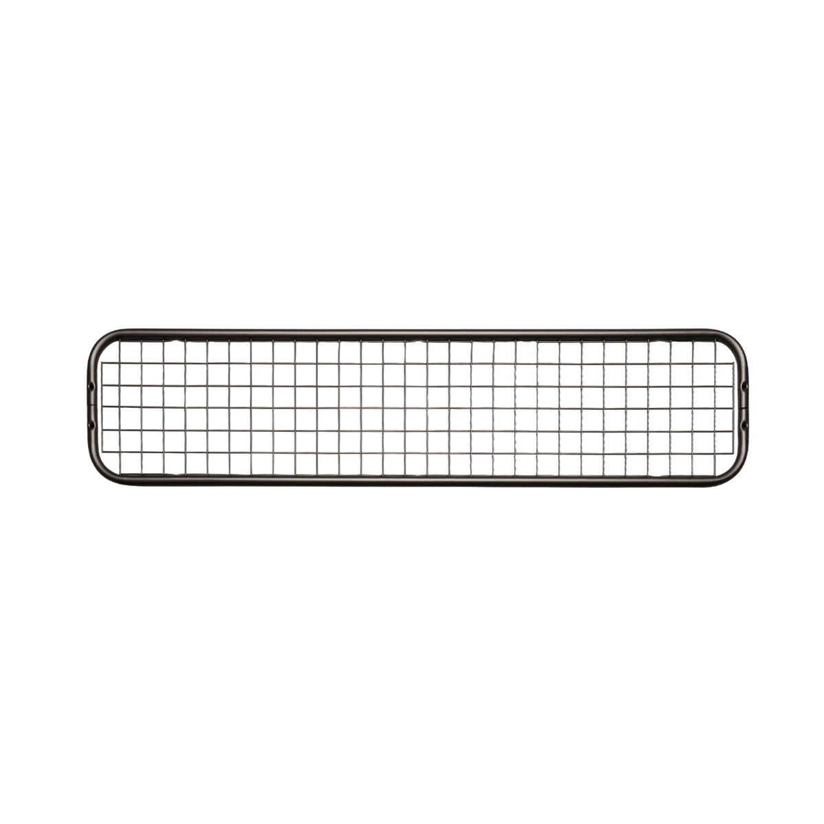 Essem Design Classic hylleplate øvre. Velg farge og lengde.