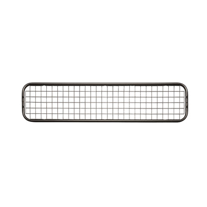 Essem Design Classic hylleplate øvre. Velg farge og lengde.