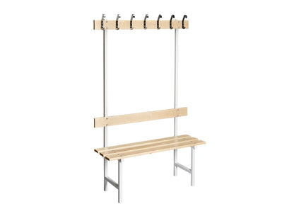 Essem Design Sittebenk 70 benk. Velg farge og lengde.