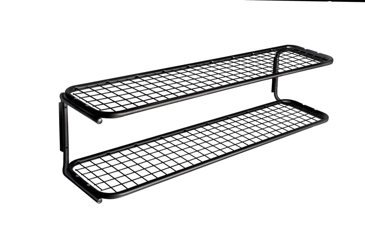 Essem Design Classic skohylle