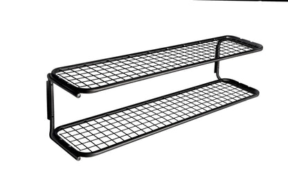 Essem Design Classic skohylle