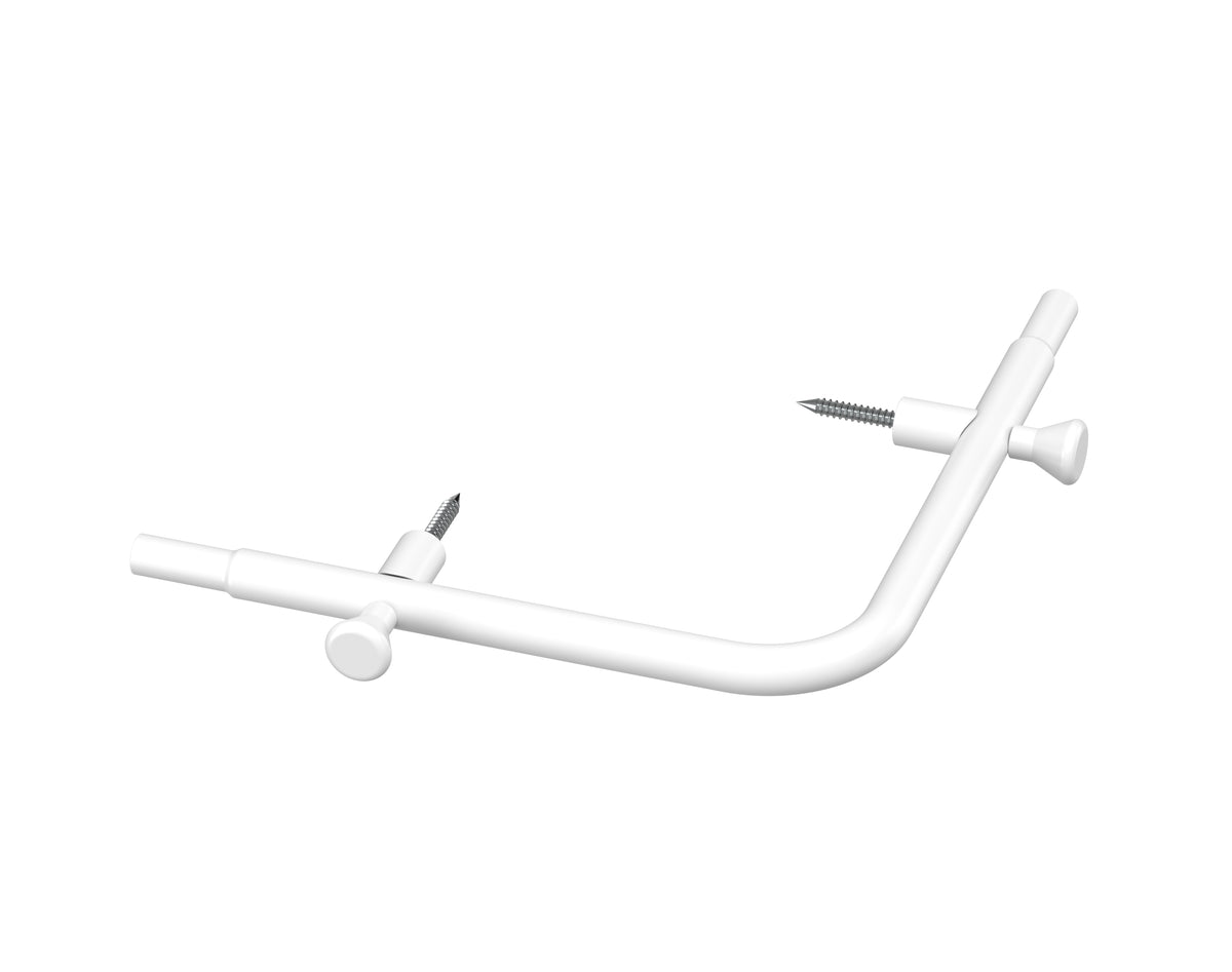 Essem Design Classic Vinkel. Velg farge og utførelse.