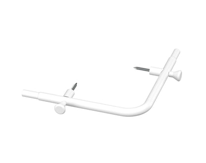 Essem Design Classic Vinkel. Velg farge og utførelse.