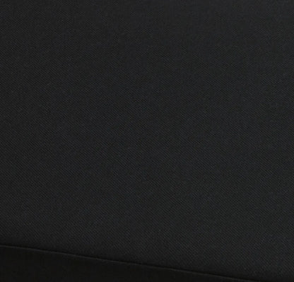 Grythyttan pute til Fotskammel A3