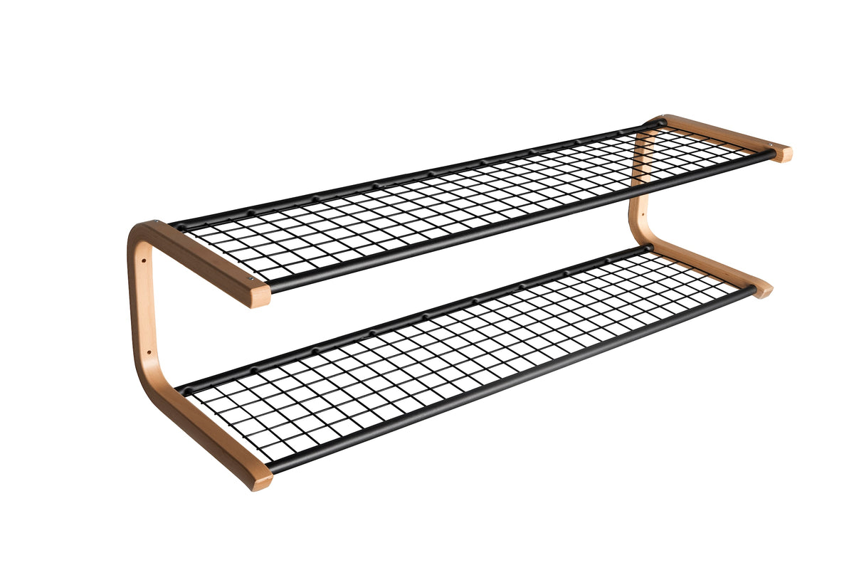 Essem Design Anna skohylle. Velg farge og lengde.