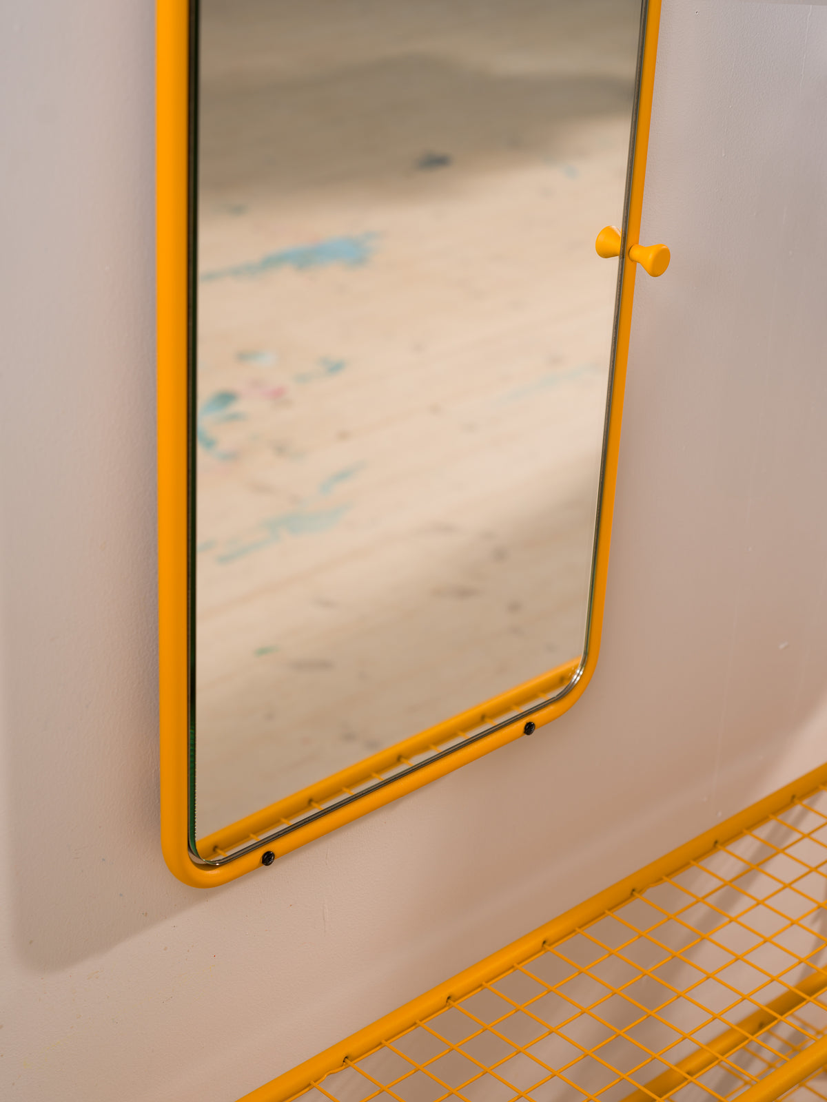Essem Design Classic speil