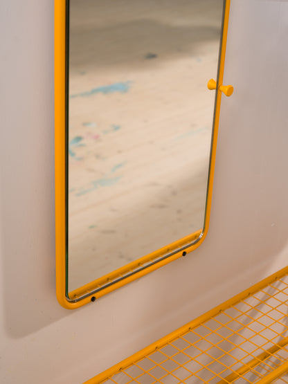 Essem Design Classic speil