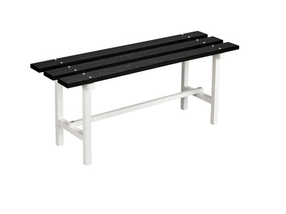 Essem Design Sittebenk 68 benk. Velg farge og lengde.