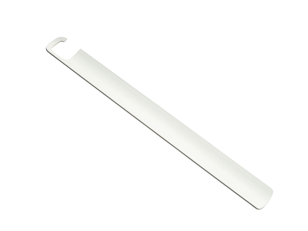 Essem Design Index skohorn