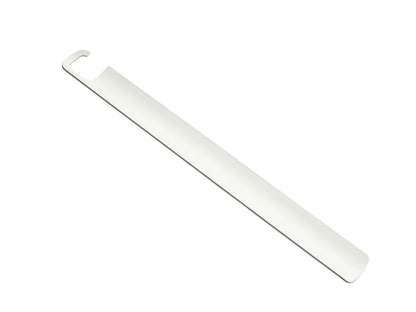 Essem Design Index skohorn