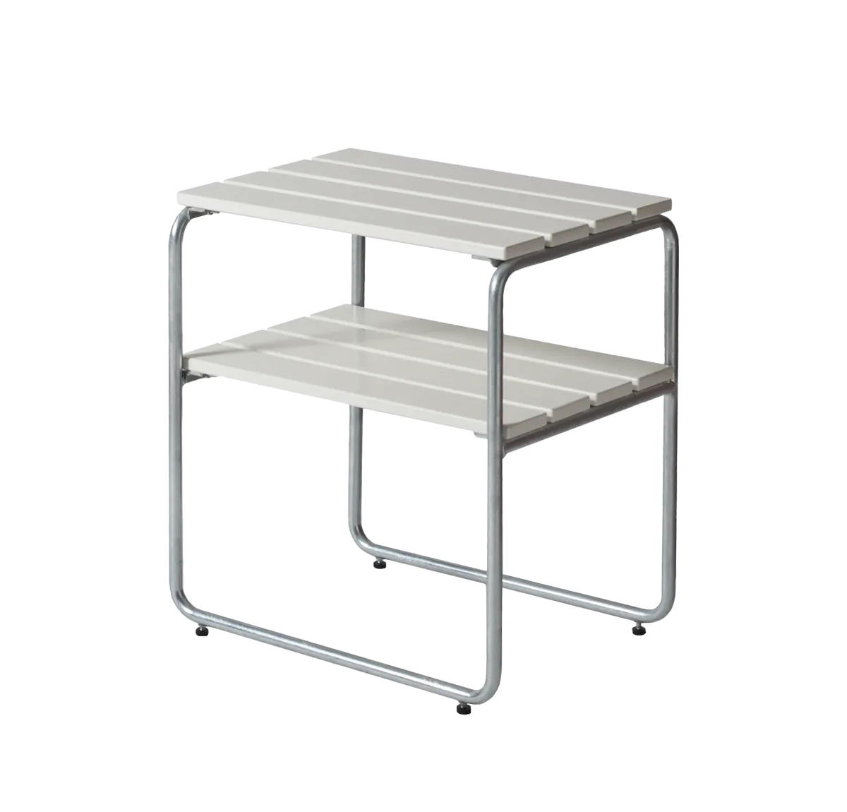 Grythyttan L45 sidebord