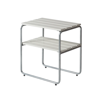 Grythyttan L45 sidebord
