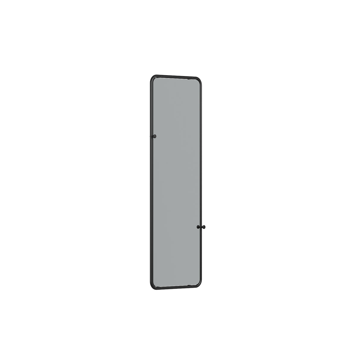 Essem Design Classic speil