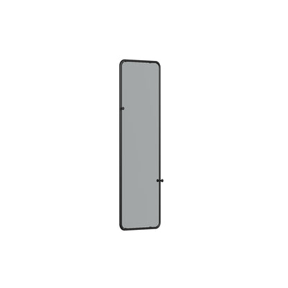 Essem Design Classic speil