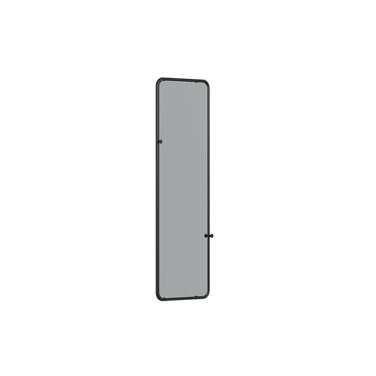 Essem Design Classic speil