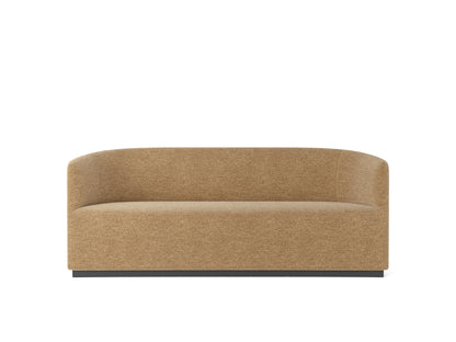 Audo Copenhagen Tearoom Sofa sofa, lav rygg. Velg tekstil