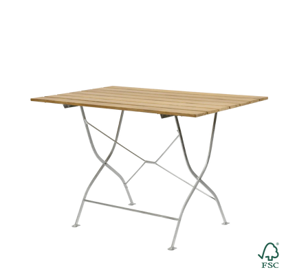 Grythyttan Bryggeribord 110 cm spisebord