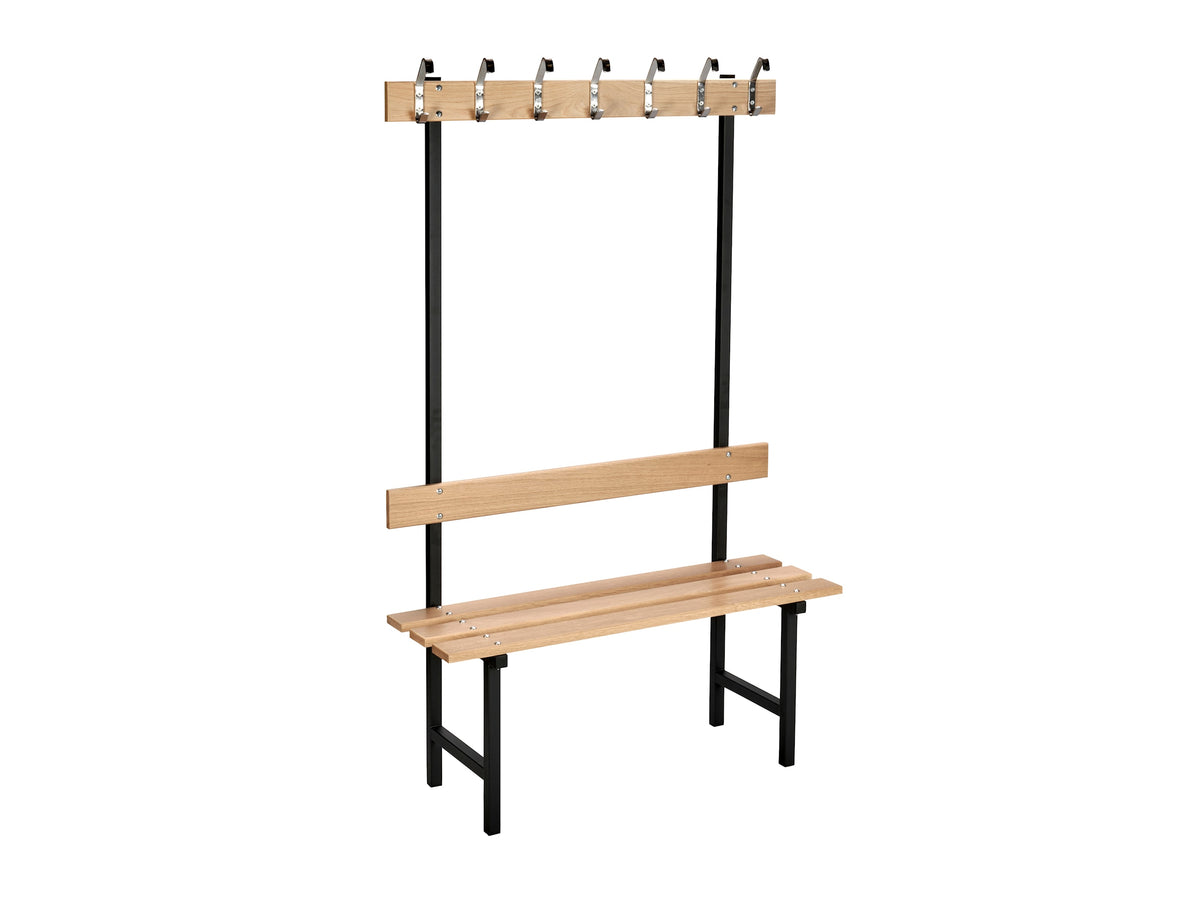 Essem Design Sittebenk 70 benk