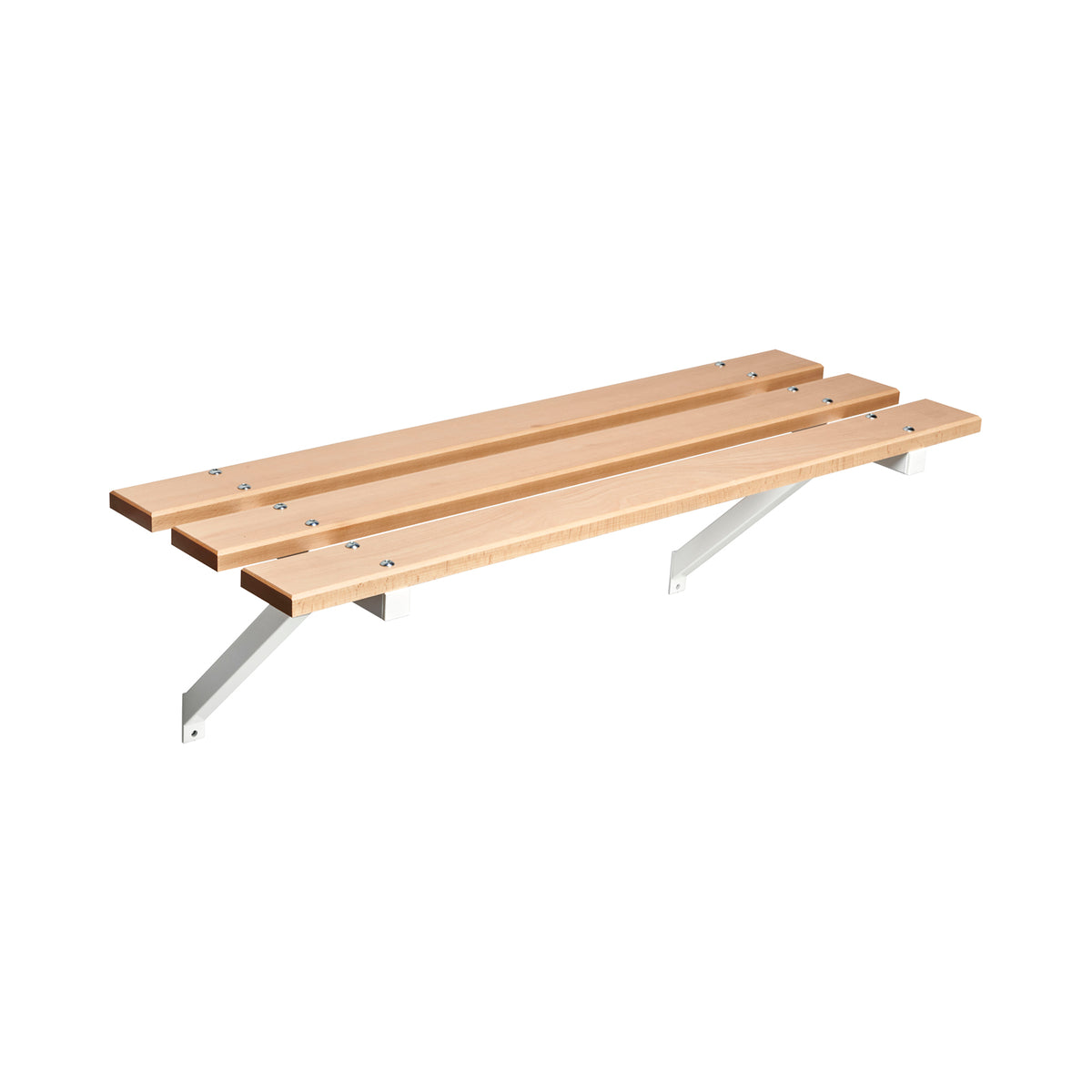 Essem Design Sittebenk 67 benk. Velg farge og lengde.