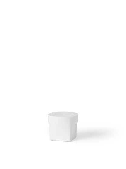 Audo Copenhagen Ignus Flameless Candle LED-lys. Velg høyde