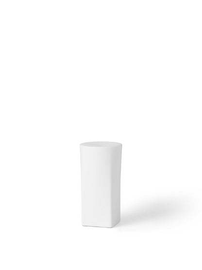 Audo Copenhagen Ignus Flameless Candle LED-lys. Velg høyde.