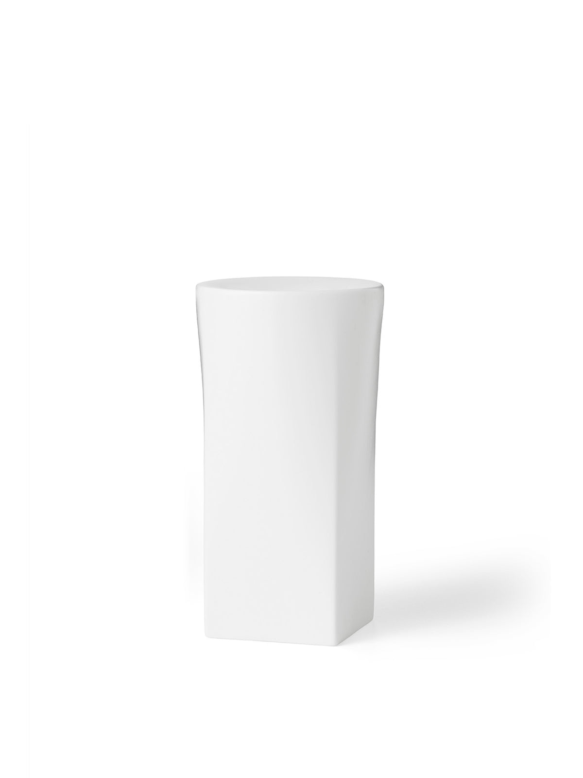 Audo Copenhagen Ignus Flameless Candle LED-lys. Velg høyde
