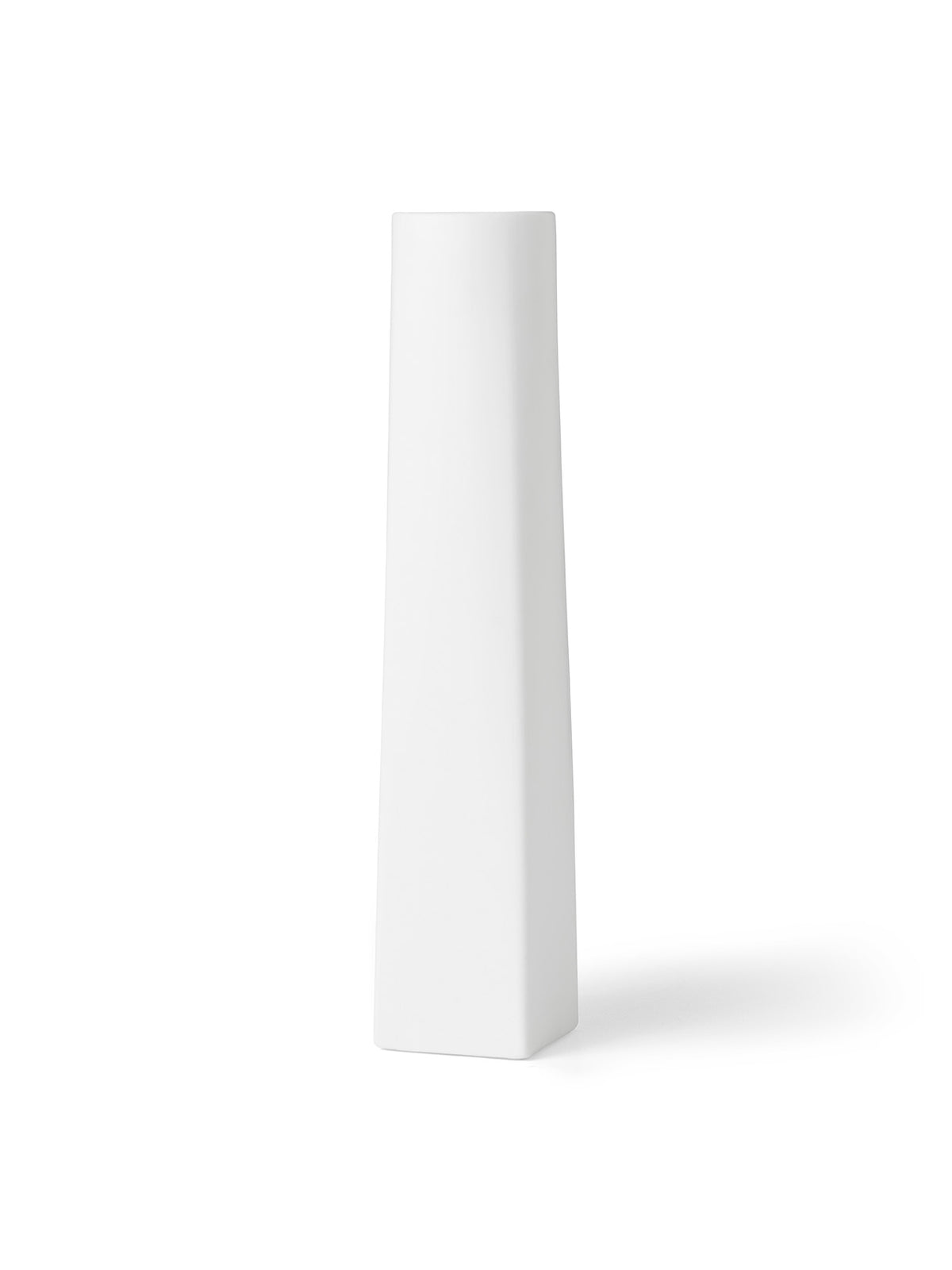 Audo Copenhagen Ignus Flameless Candle LED-lys. Velg høyde