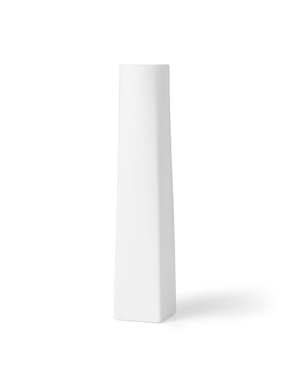 Audo Copenhagen Ignus Flameless Candle LED-lys. Velg høyde