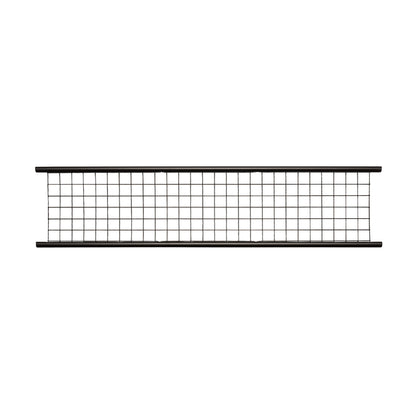 Essem Design Anna hylleplate øvre. Velg farge og lengde.