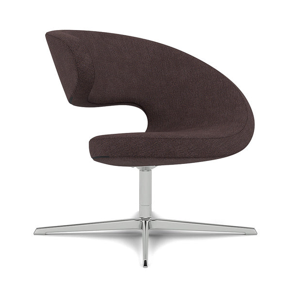 Varier Peel™ Club loungestol i Technicolour