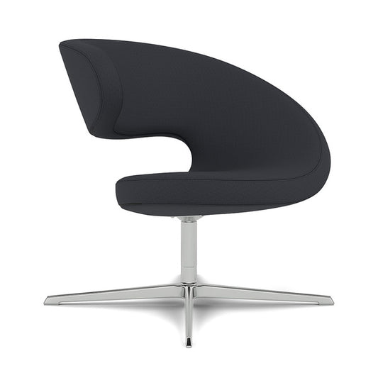 Varier Peel™ Club loungestol i Select