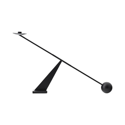 Audo Copenhagen Interconnect Candle Holder lysestake. Velg farge og størrelse