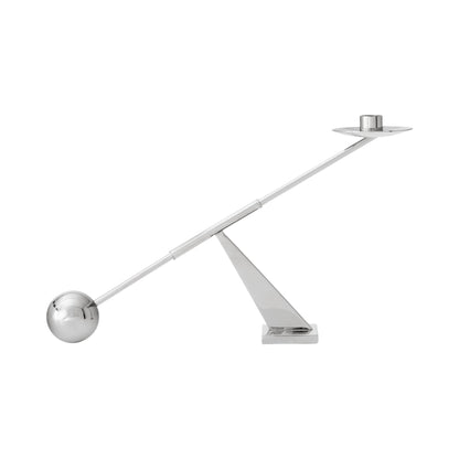Audo Copenhagen Interconnect Candle Holder lysestake. Velg farge og størrelse